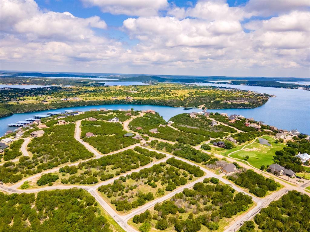 Lot 71 Cherry Hill Drive Property Photo 11