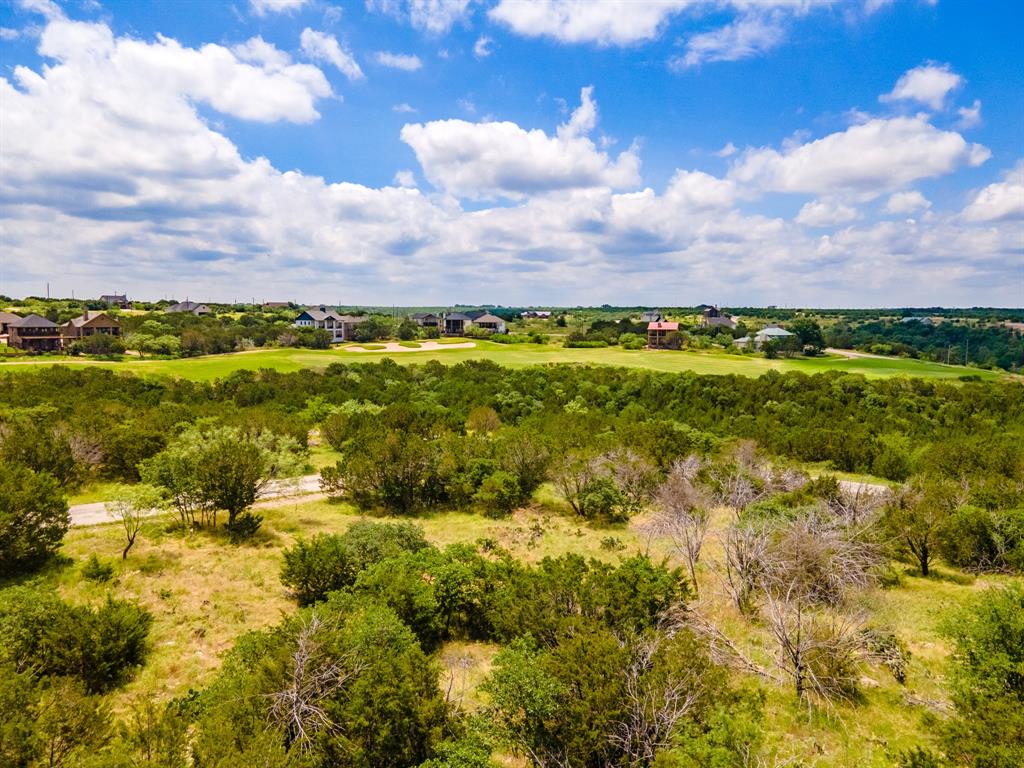 Lot 71 Cherry Hill Drive Property Photo 12