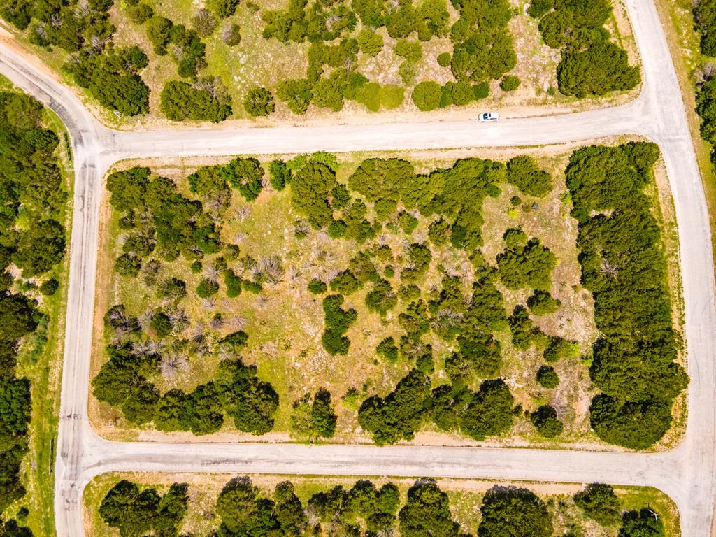 Lot 71 Cherry Hill Drive Property Photo 12