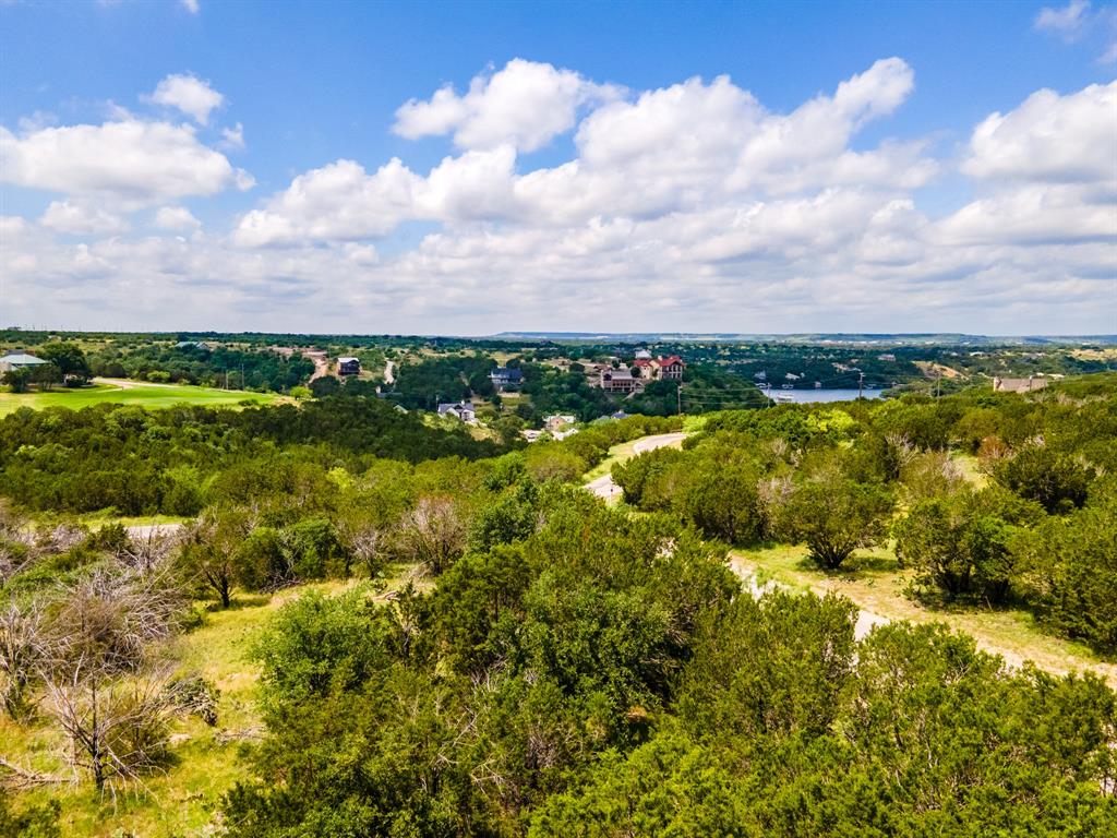 Lot 71 Cherry Hill Drive Property Photo 13