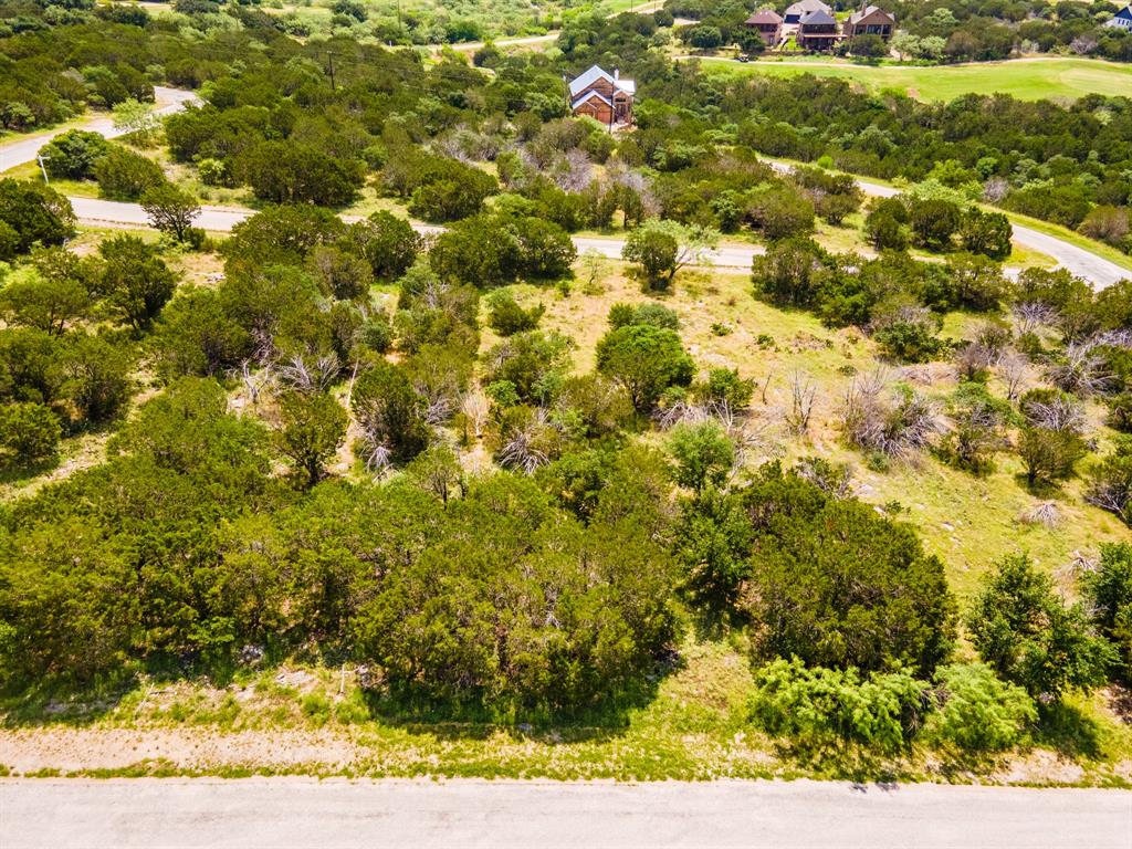 Lot 71 Cherry Hill Drive Property Photo 13