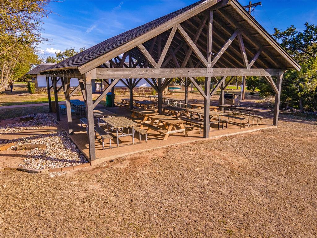 Lot 71 Cherry Hill Drive Property Photo 15