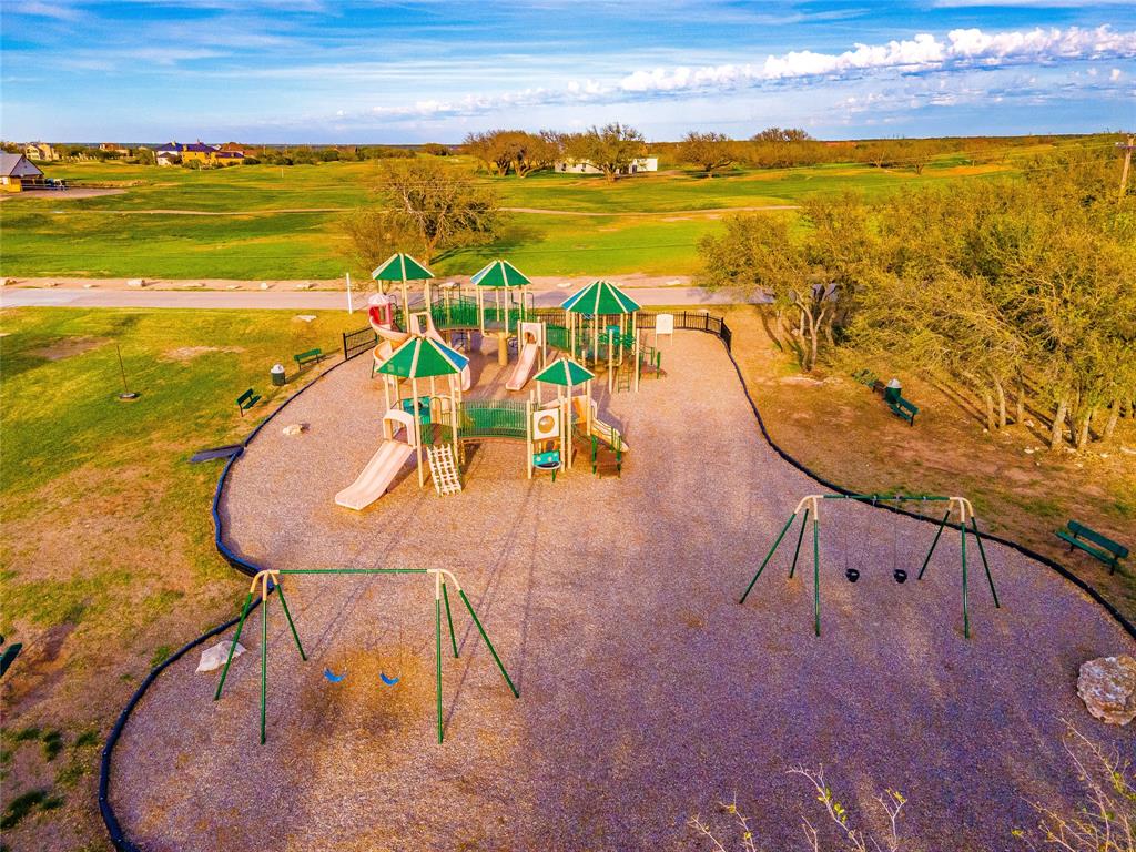 Lot 71 Cherry Hill Drive Property Photo 28