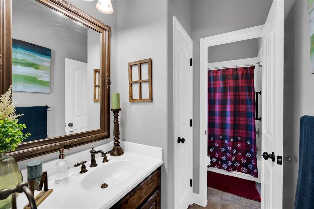 116 Spring Creek Drive Property Photo 23