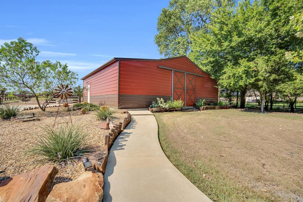 116 Spring Creek Drive Property Photo 27
