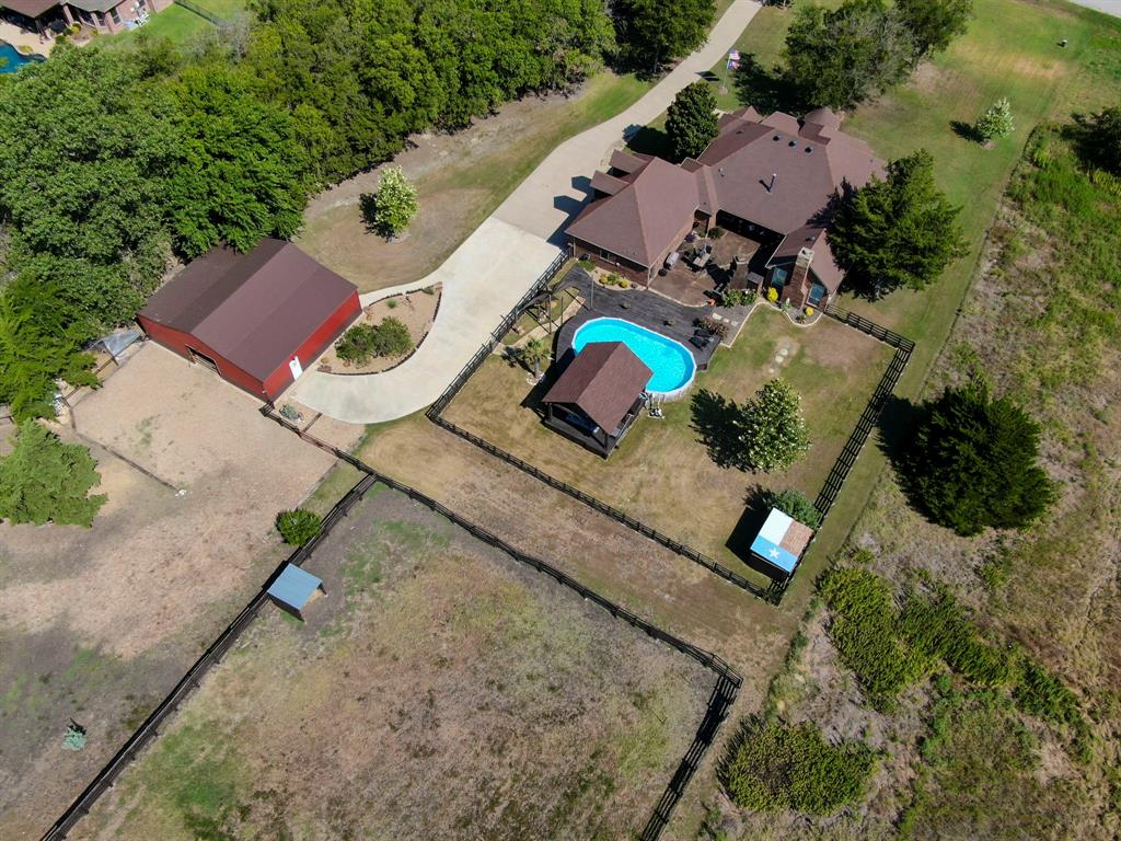 116 Spring Creek Drive Property Photo 36