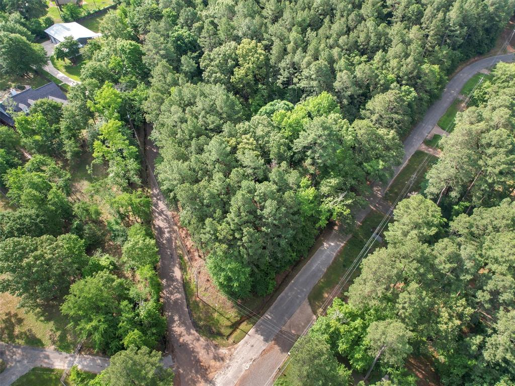 Tbd E Lake Dr Property Photo