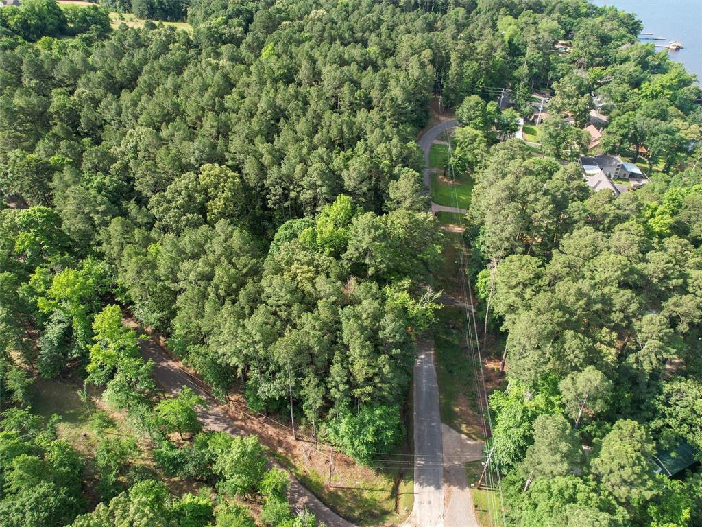 Tbd E Lake Dr Property Photo 2