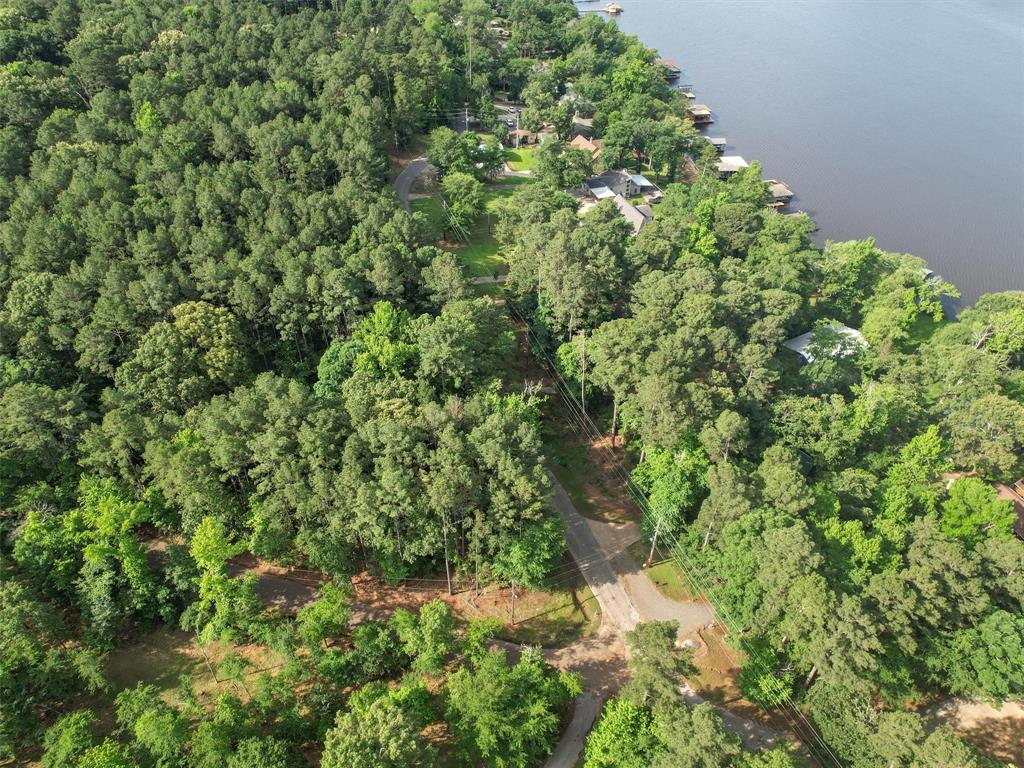 Tbd E Lake Dr Property Photo 3