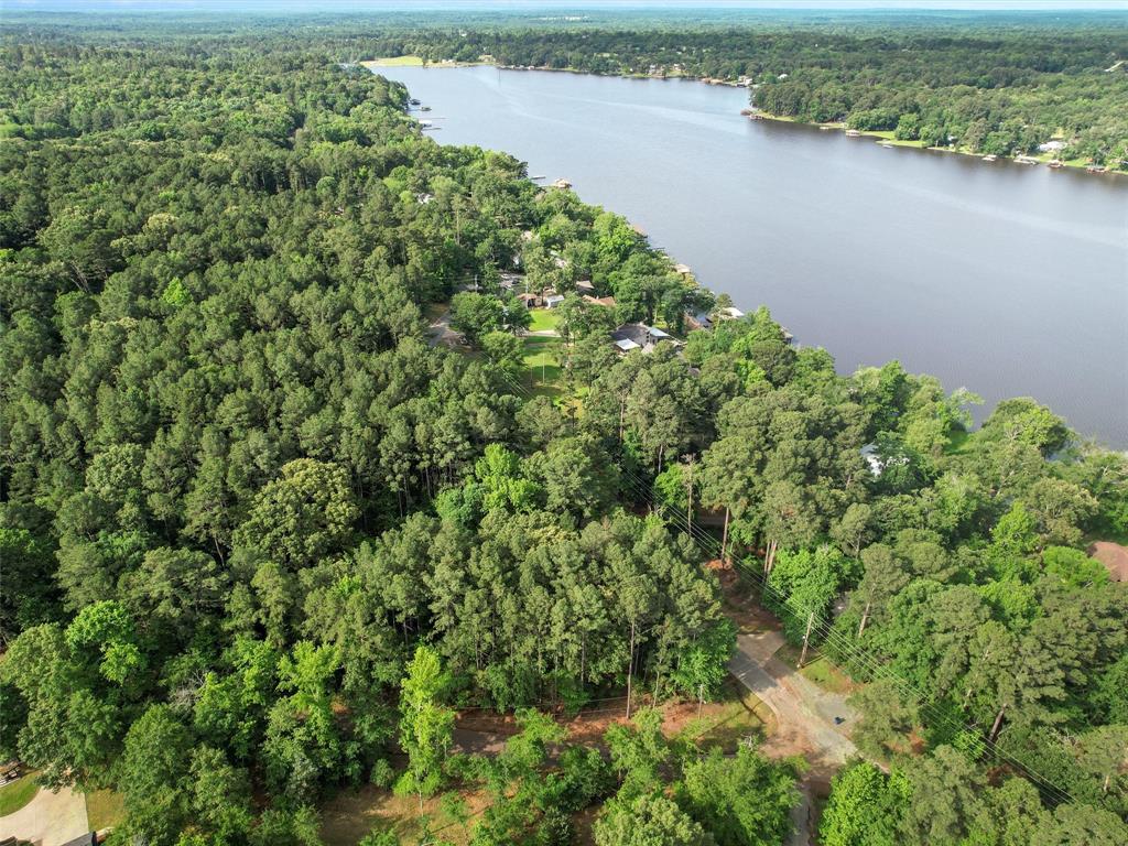 Tbd E Lake Dr Property Photo 4