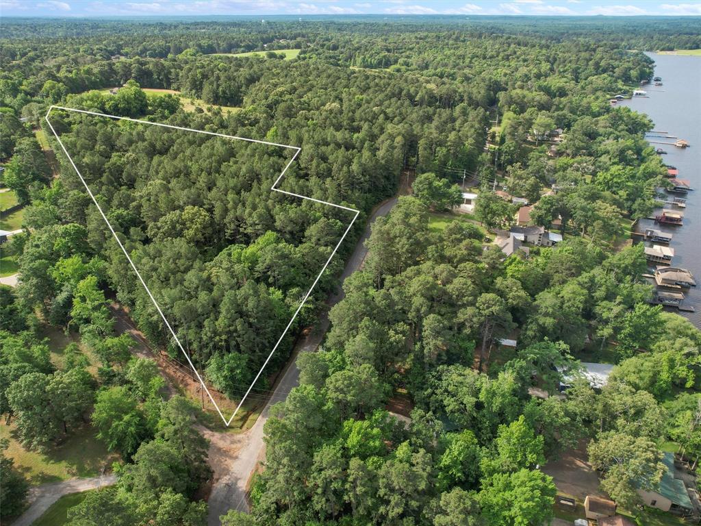 Tbd E Lake Dr Property Photo 6