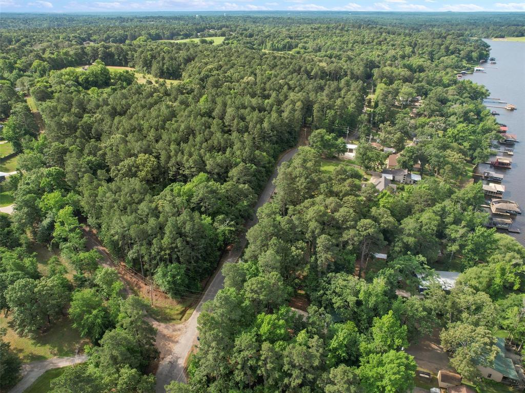 Tbd E Lake Dr Property Photo 7