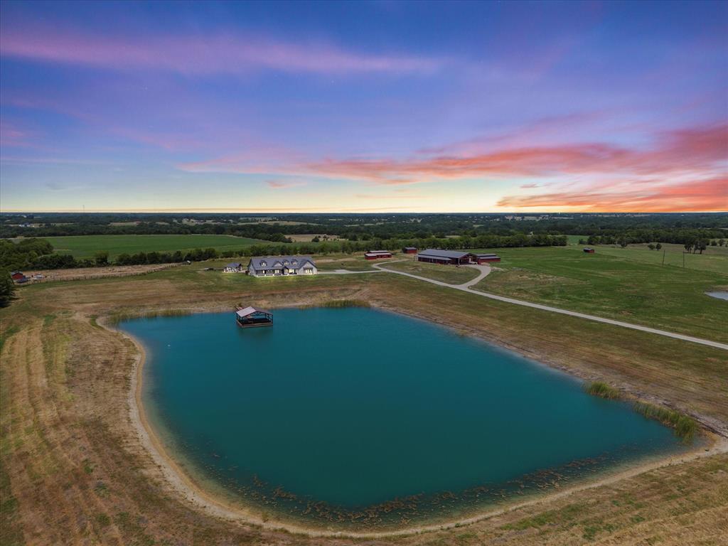 Picture of 10641 County Road 632