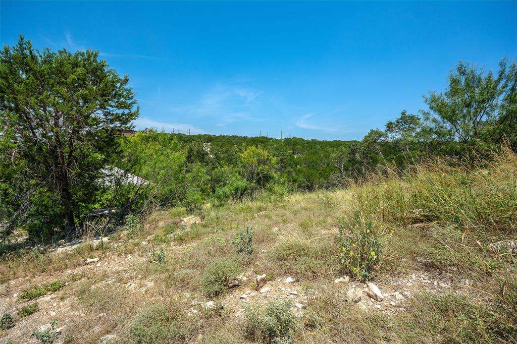 Tdb Broadmoor Court Property Photo 2