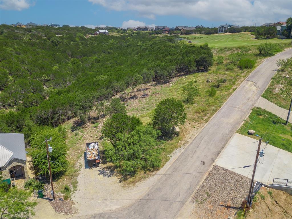 Tdb Broadmoor Court Property Photo 3