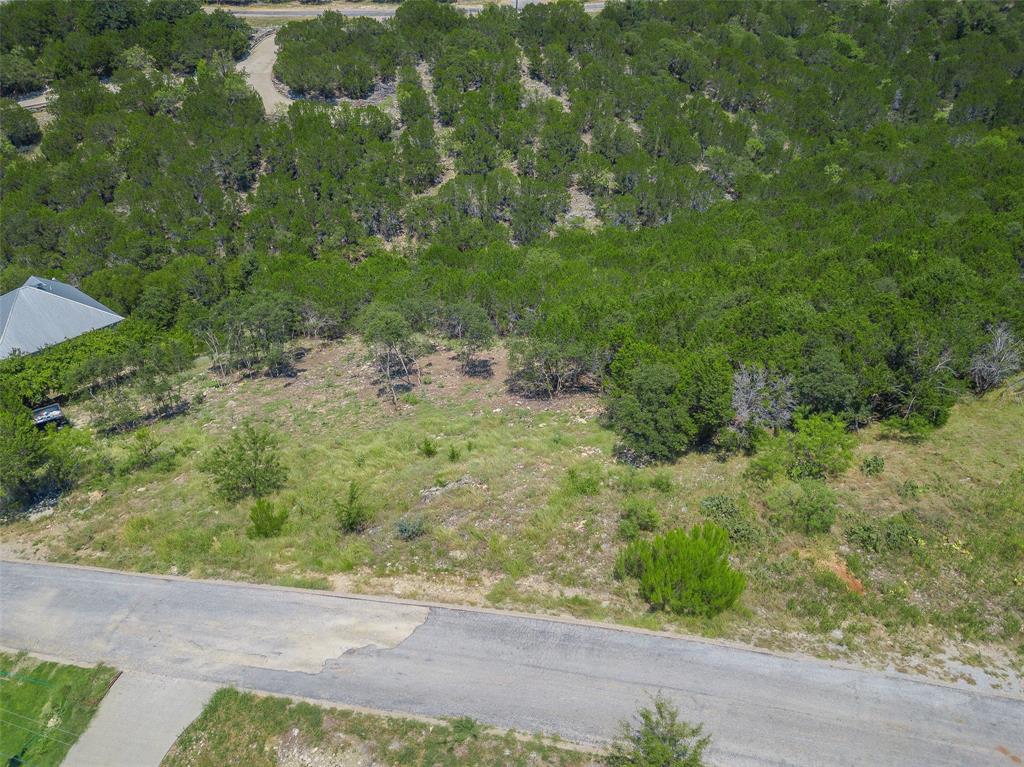 Tdb Broadmoor Court Property Photo 5