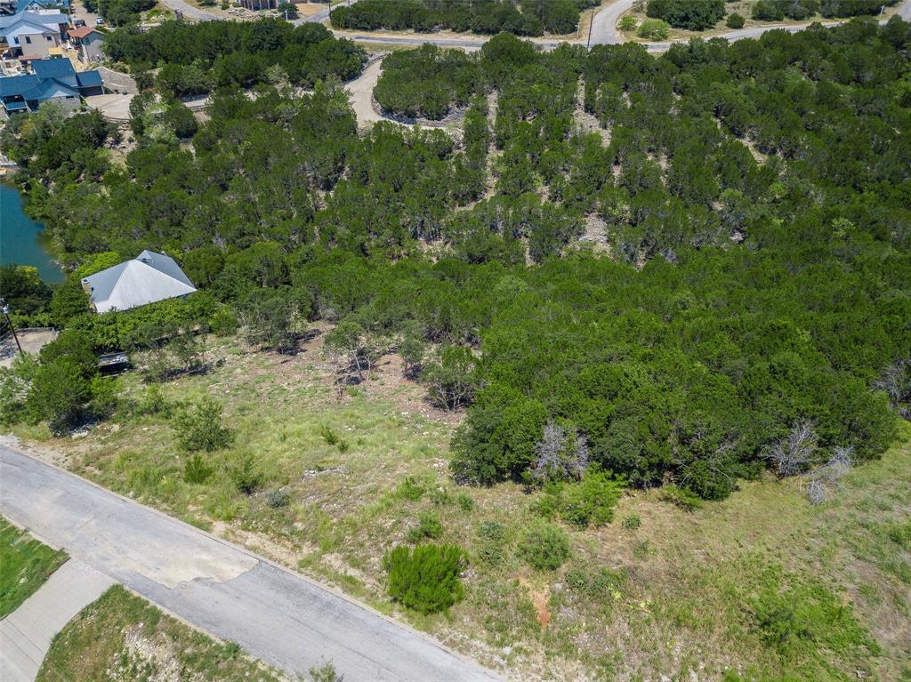 Tdb Broadmoor Court Property Photo 6
