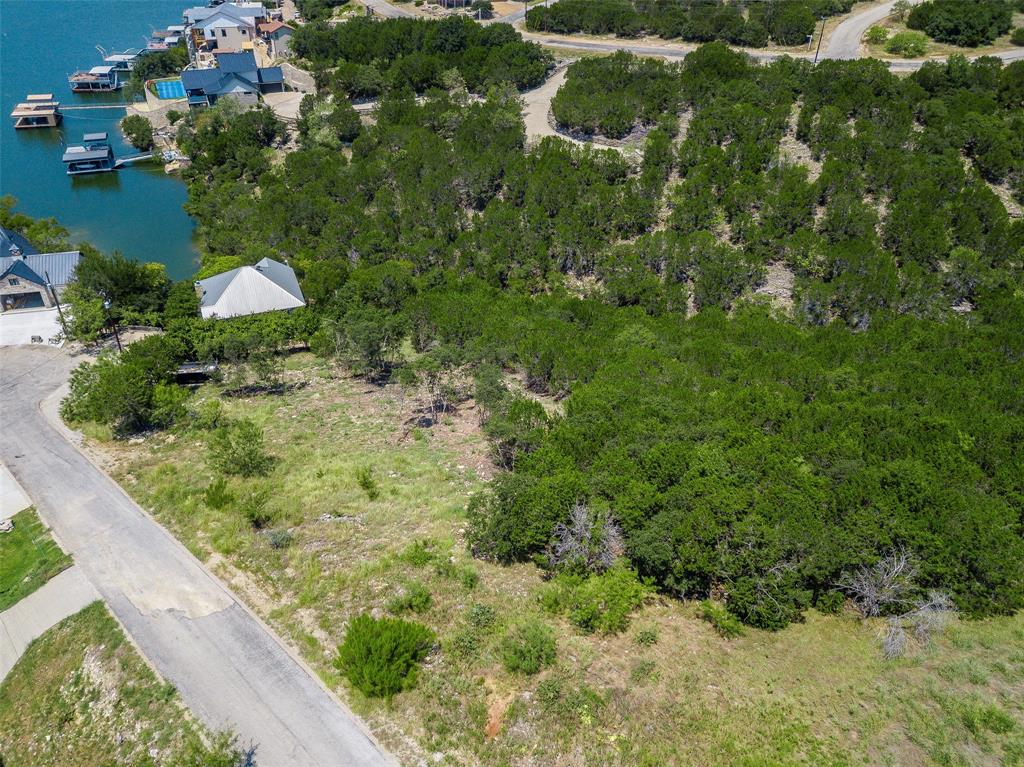 Tdb Broadmoor Court Property Photo 7