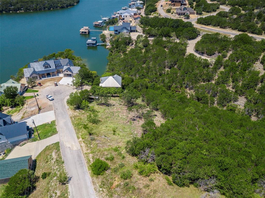 Tdb Broadmoor Court Property Photo 8