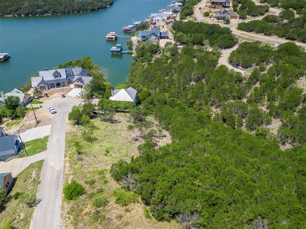 Tdb Broadmoor Court Property Photo 9