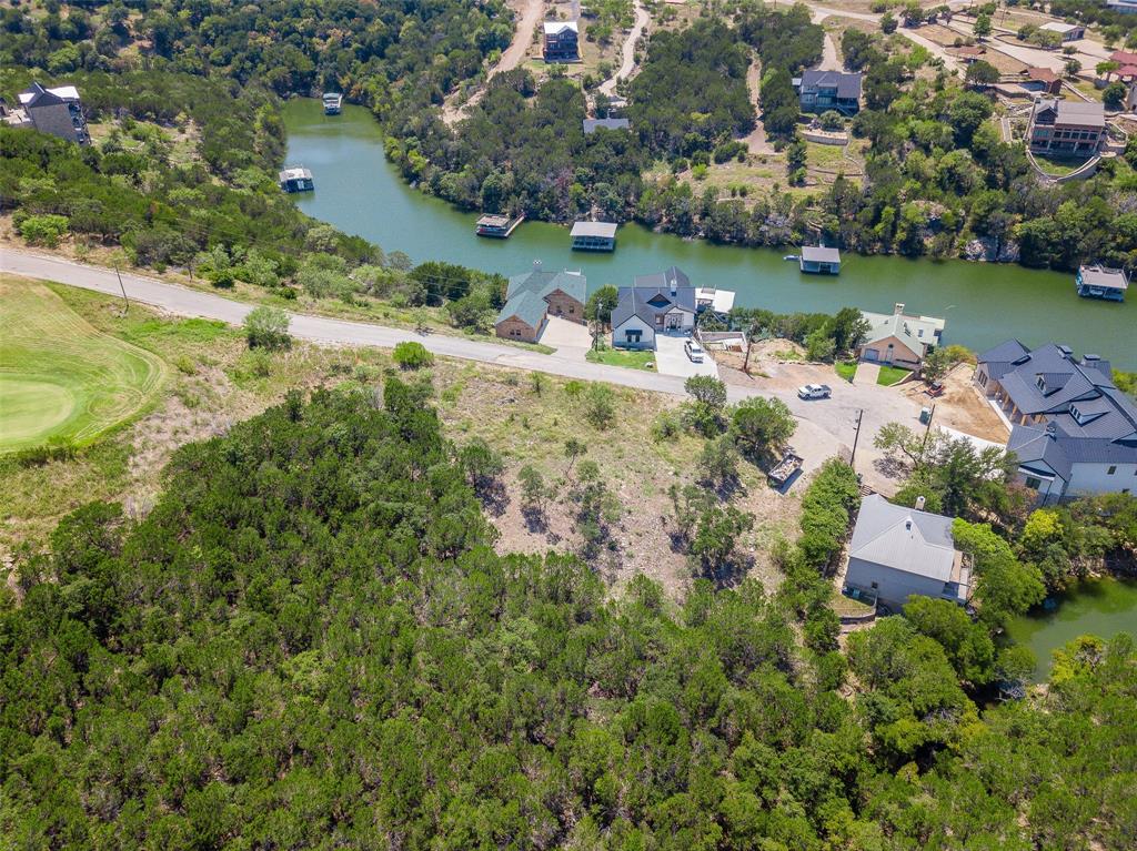 Tdb Broadmoor Court Property Photo 18
