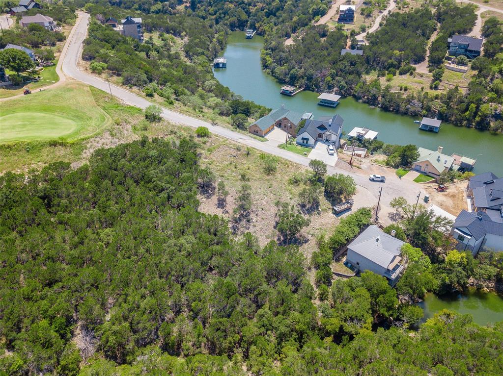 Tdb Broadmoor Court Property Photo 19