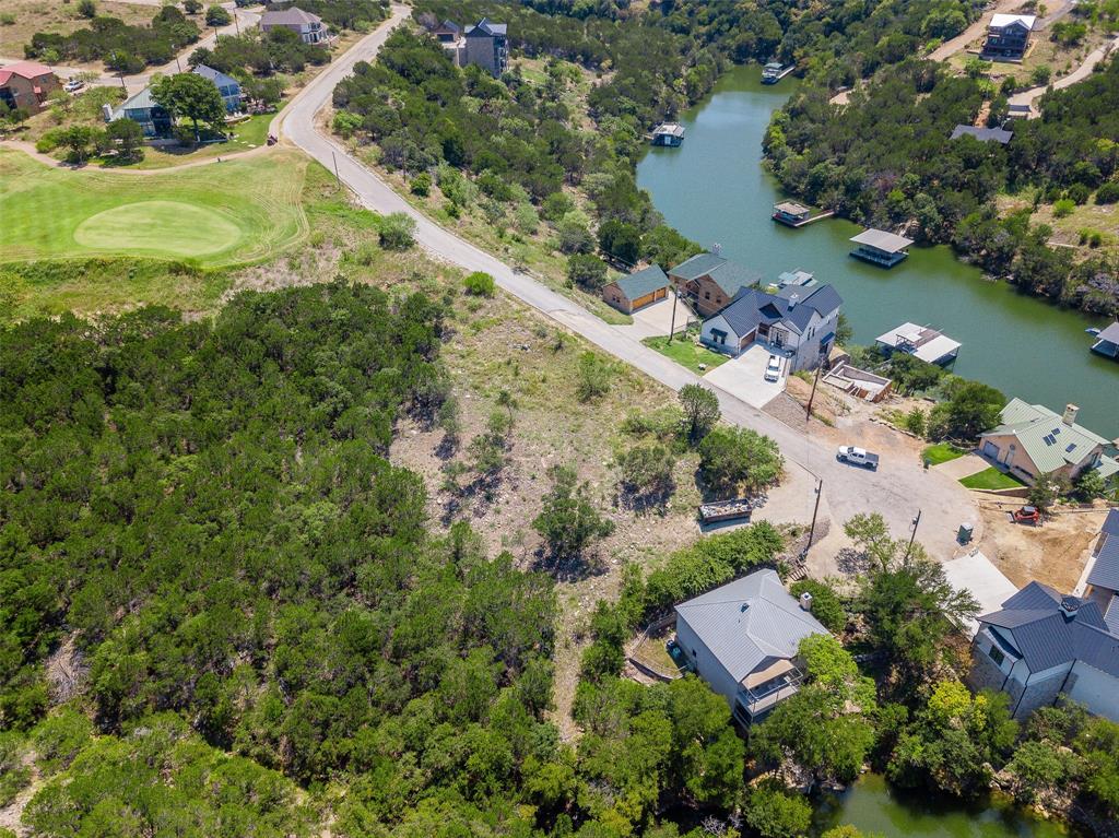 Tdb Broadmoor Court Property Photo 20