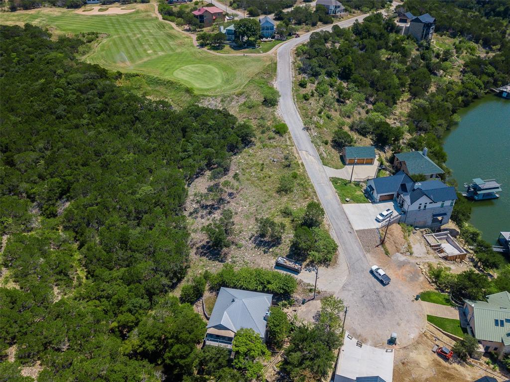 Tdb Broadmoor Court Property Photo 22