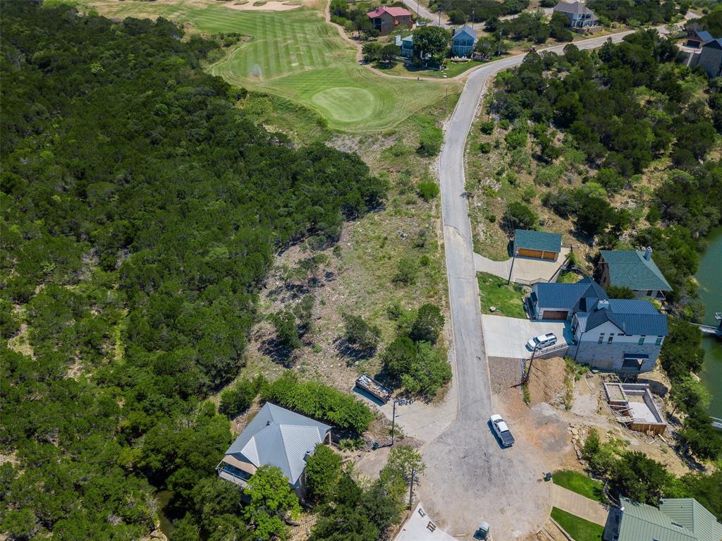 Tdb Broadmoor Court Property Photo 23