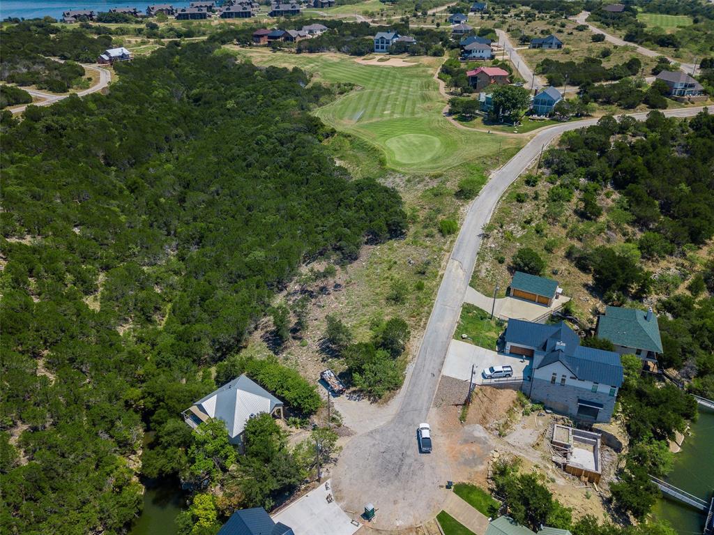 Tdb Broadmoor Court Property Photo 25