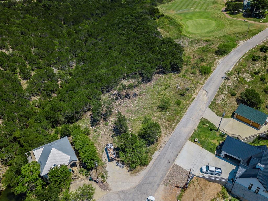 Tdb Broadmoor Court Property Photo 28