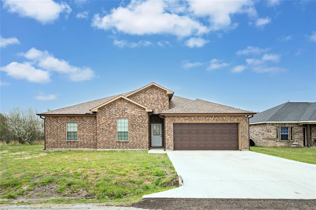 324 Windjammer Road Property Photo 1