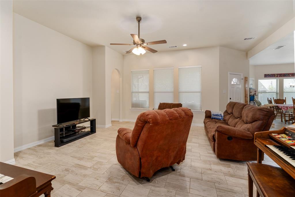324 Windjammer Road Property Photo 7