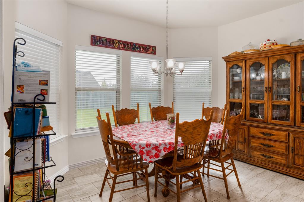 324 Windjammer Road Property Photo 9