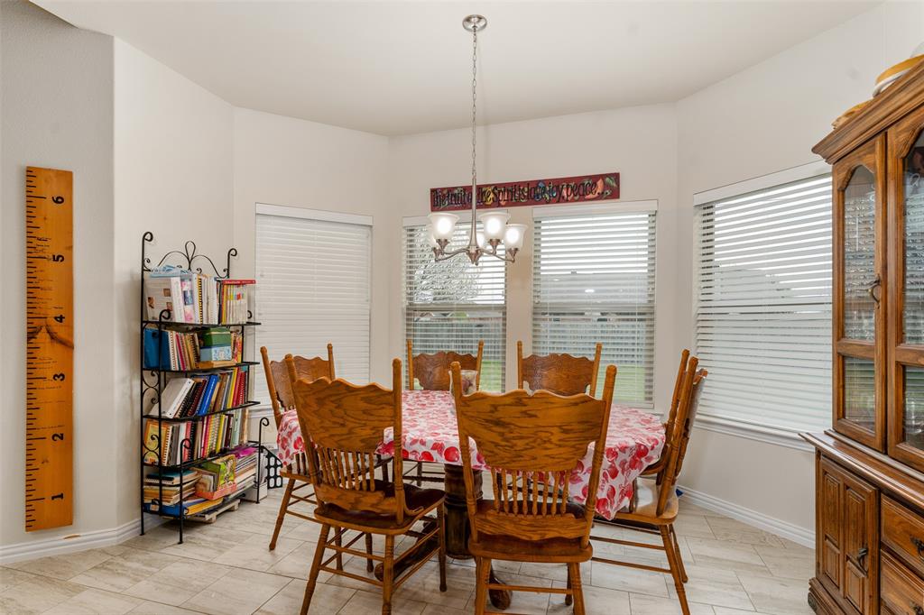 324 Windjammer Road Property Photo 10