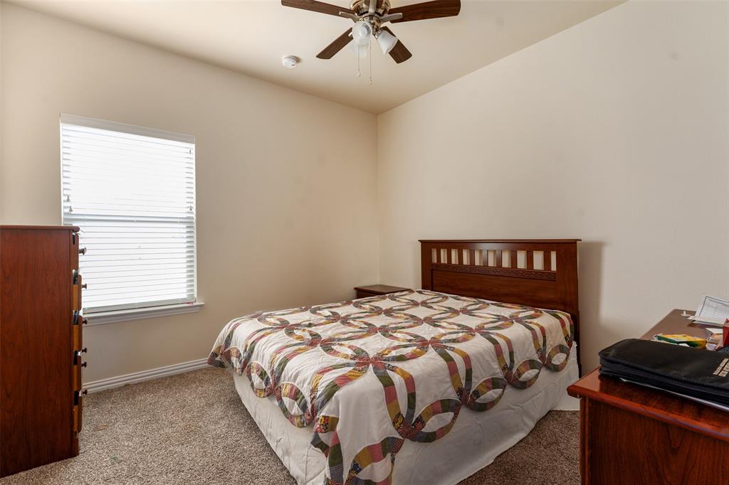 324 Windjammer Road Property Photo 11