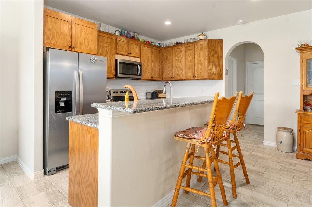 324 Windjammer Road Property Photo 12