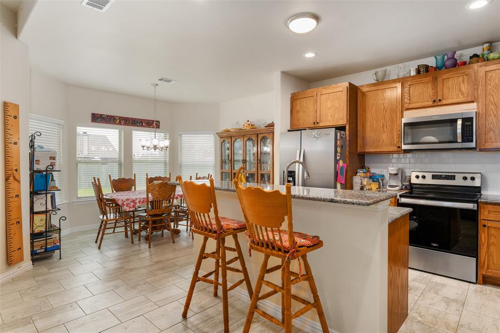 324 Windjammer Road Property Photo 13