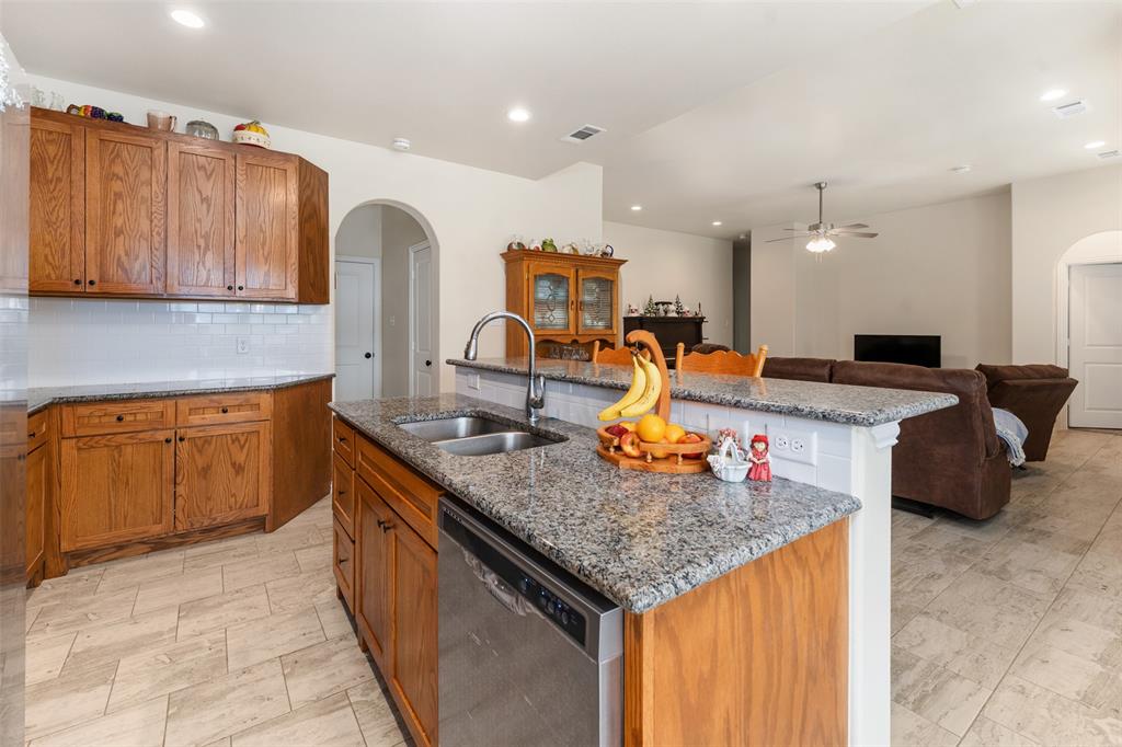 324 Windjammer Road Property Photo 14