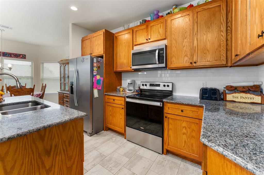 324 Windjammer Road Property Photo 15