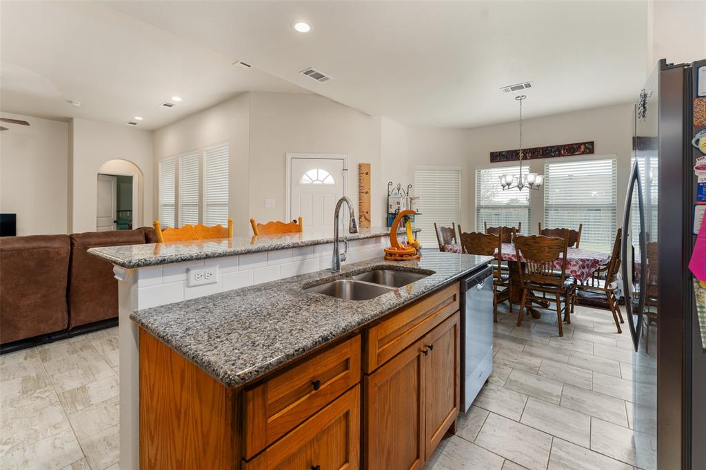 324 Windjammer Road Property Photo 16
