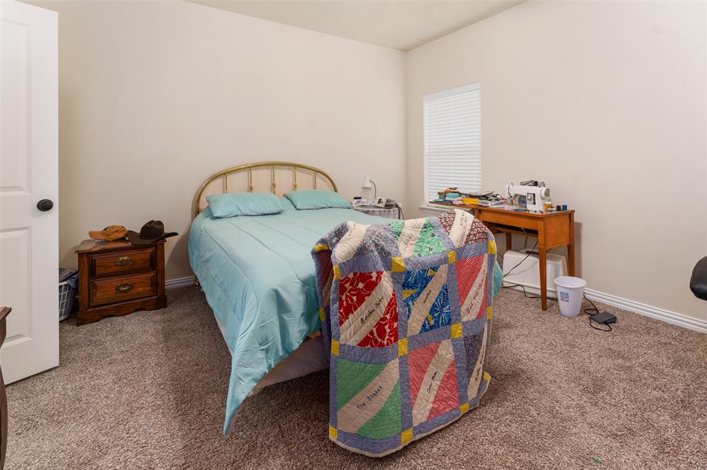 324 Windjammer Road Property Photo 17