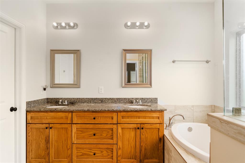 324 Windjammer Road Property Photo 18