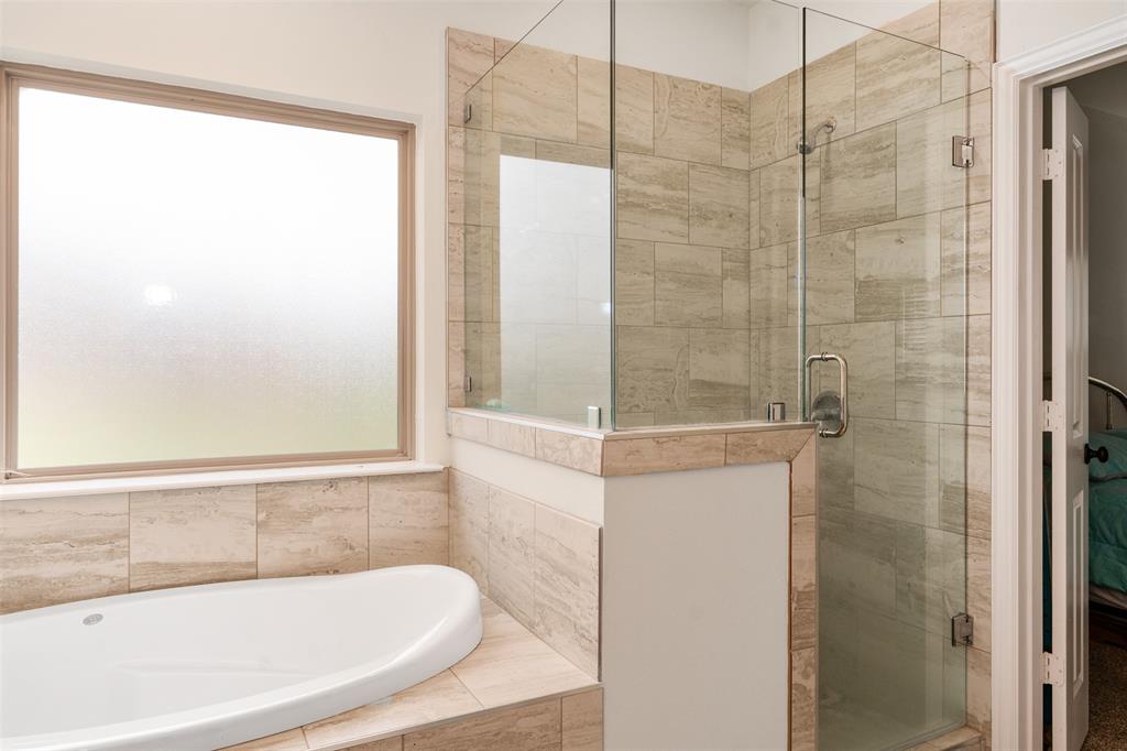 324 Windjammer Road Property Photo 19