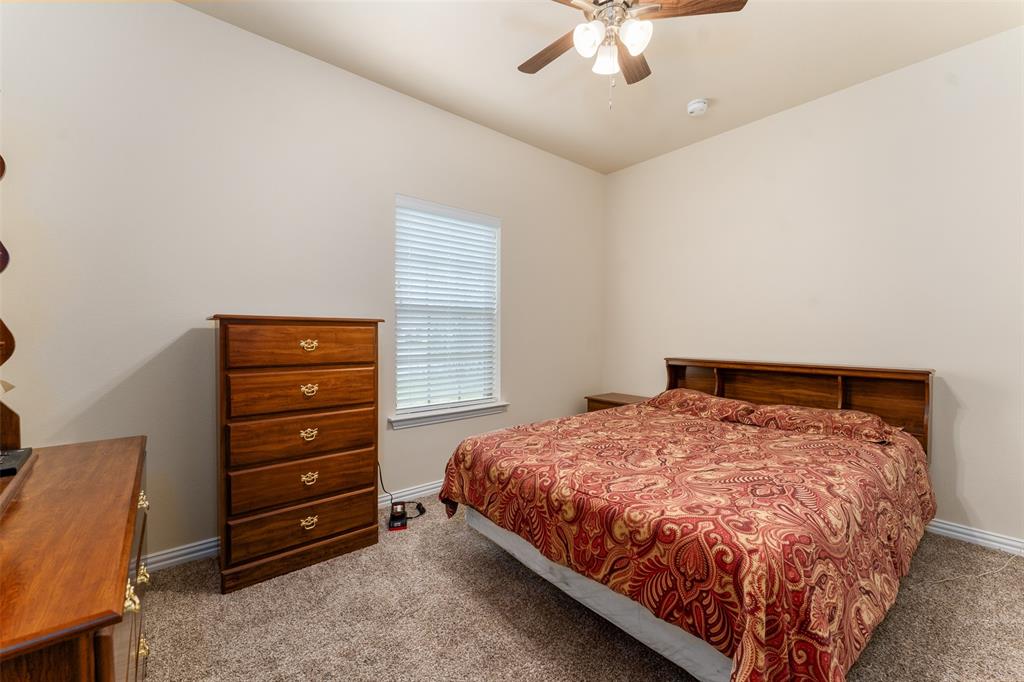 324 Windjammer Road Property Photo 20