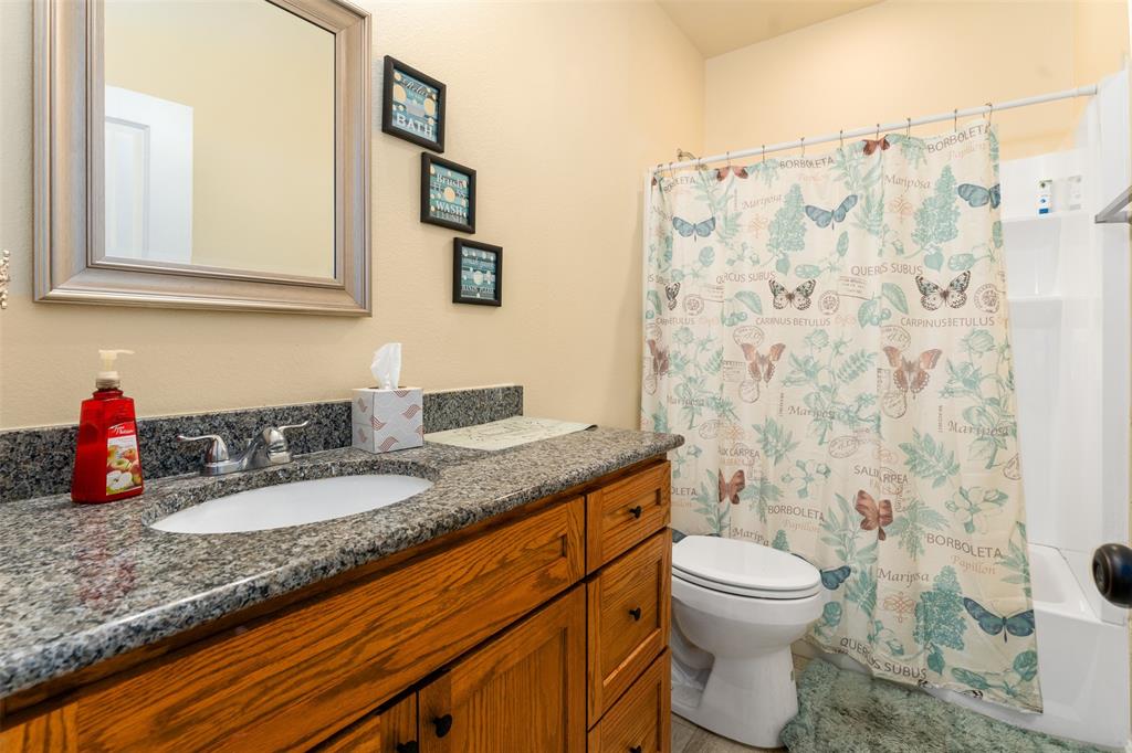 324 Windjammer Road Property Photo 21