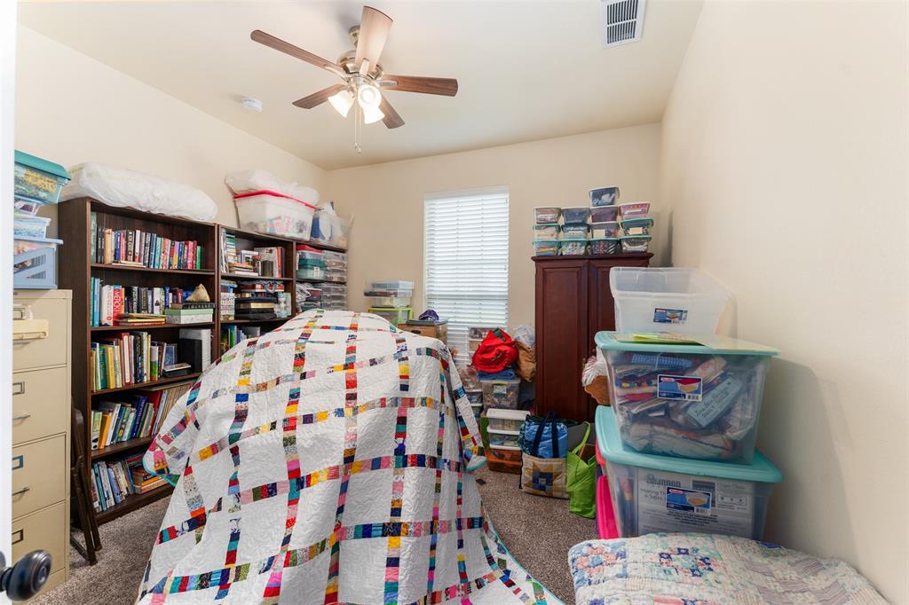 324 Windjammer Road Property Photo 22