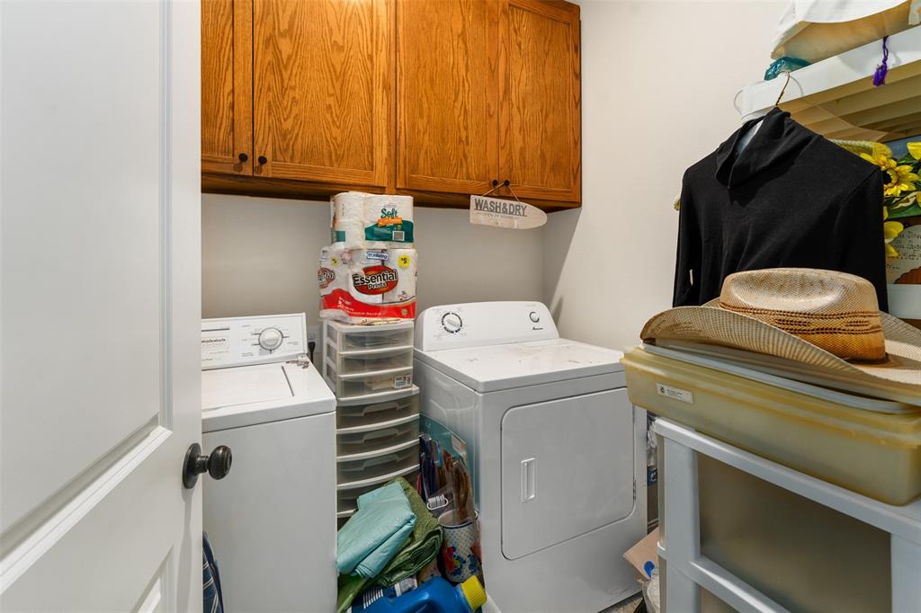 324 Windjammer Road Property Photo 23