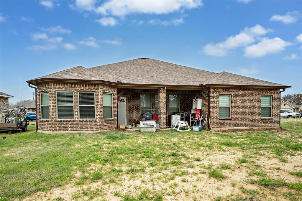 324 Windjammer Road Property Photo 24