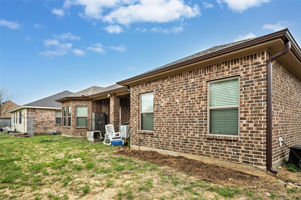 324 Windjammer Road Property Photo 25